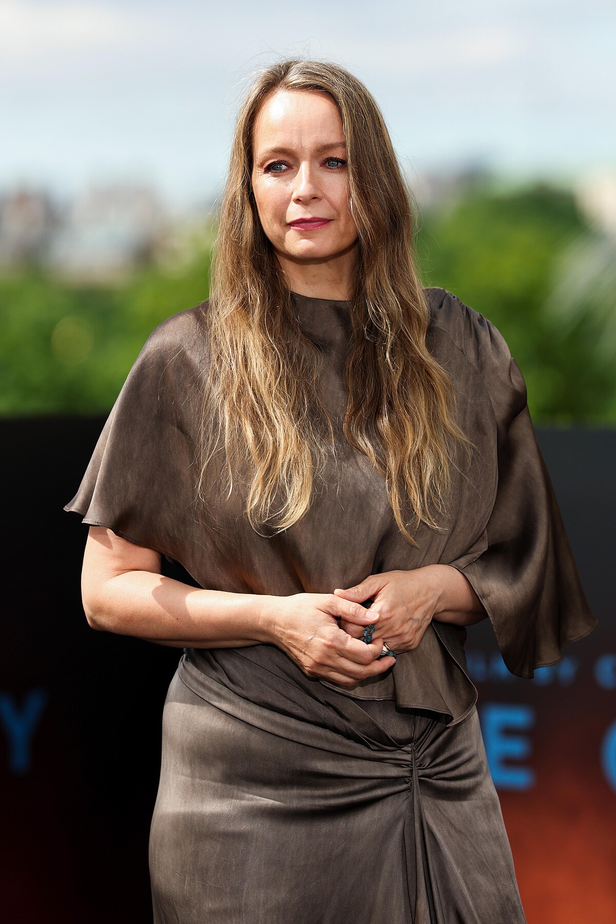 Photo / Getty
