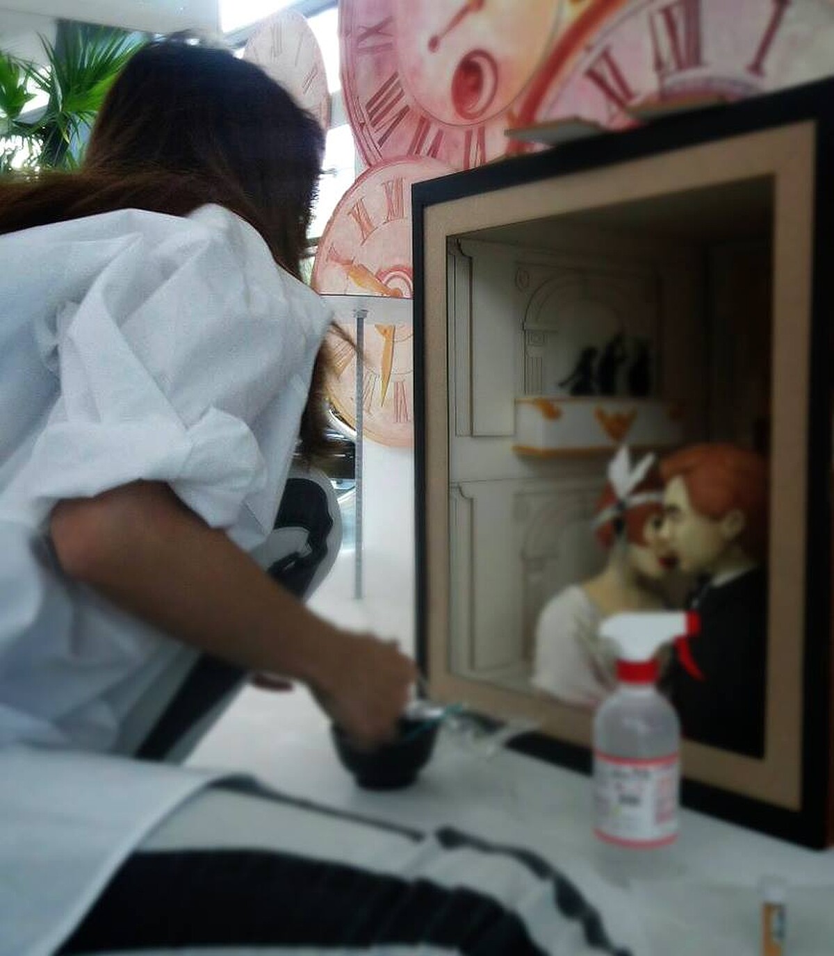 蔡依林