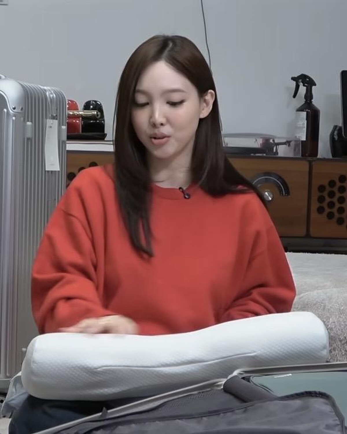 Photo/ 翻攝 YouTube @일일칠 -117