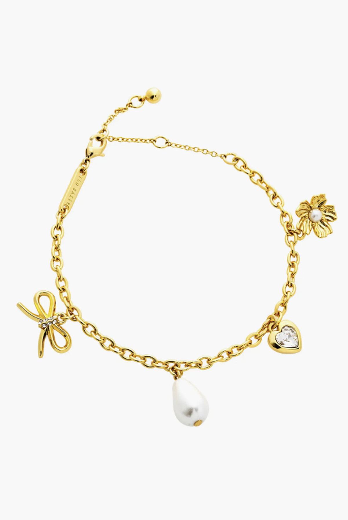 圖片來源:https://www.nordstrom.com