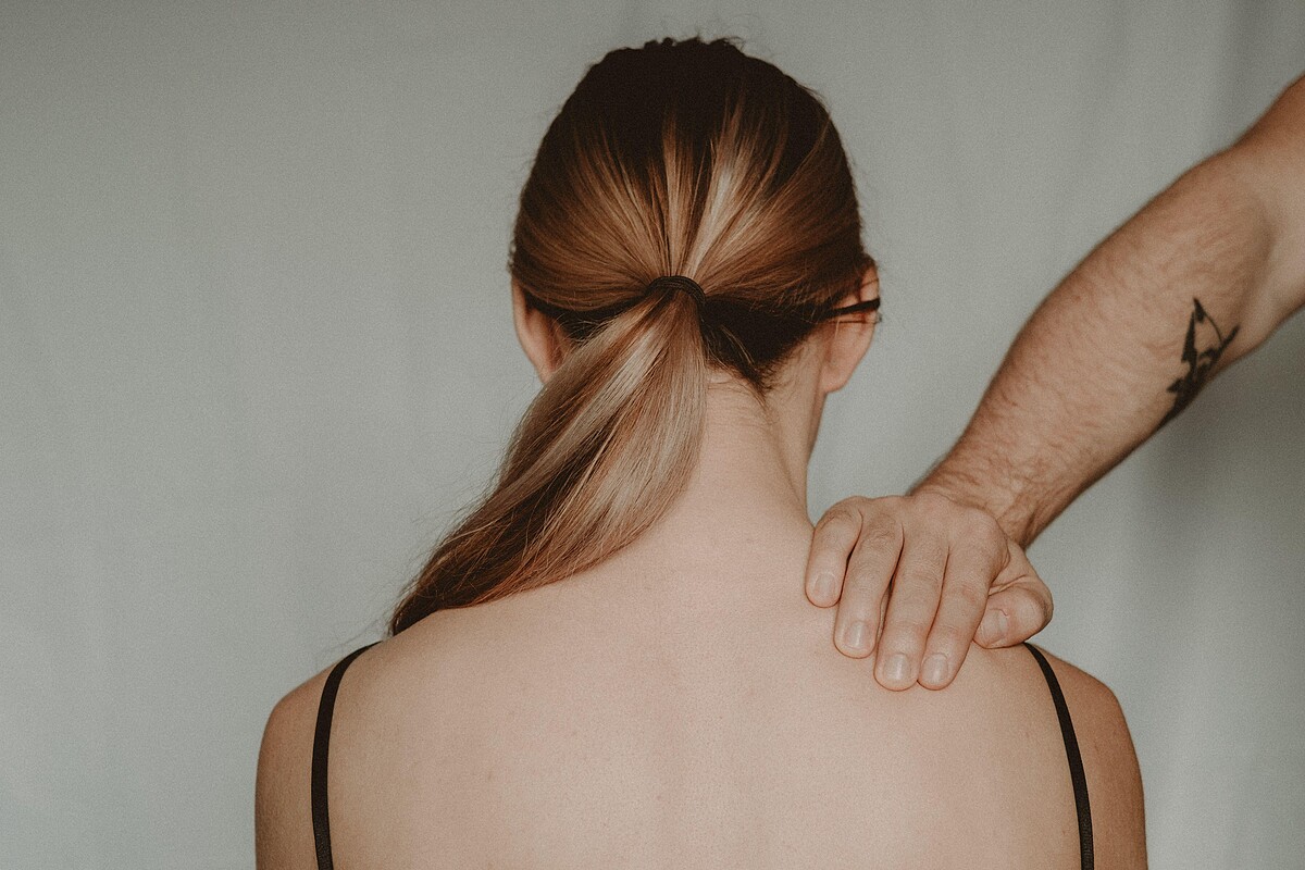 Photo/Piexels.com