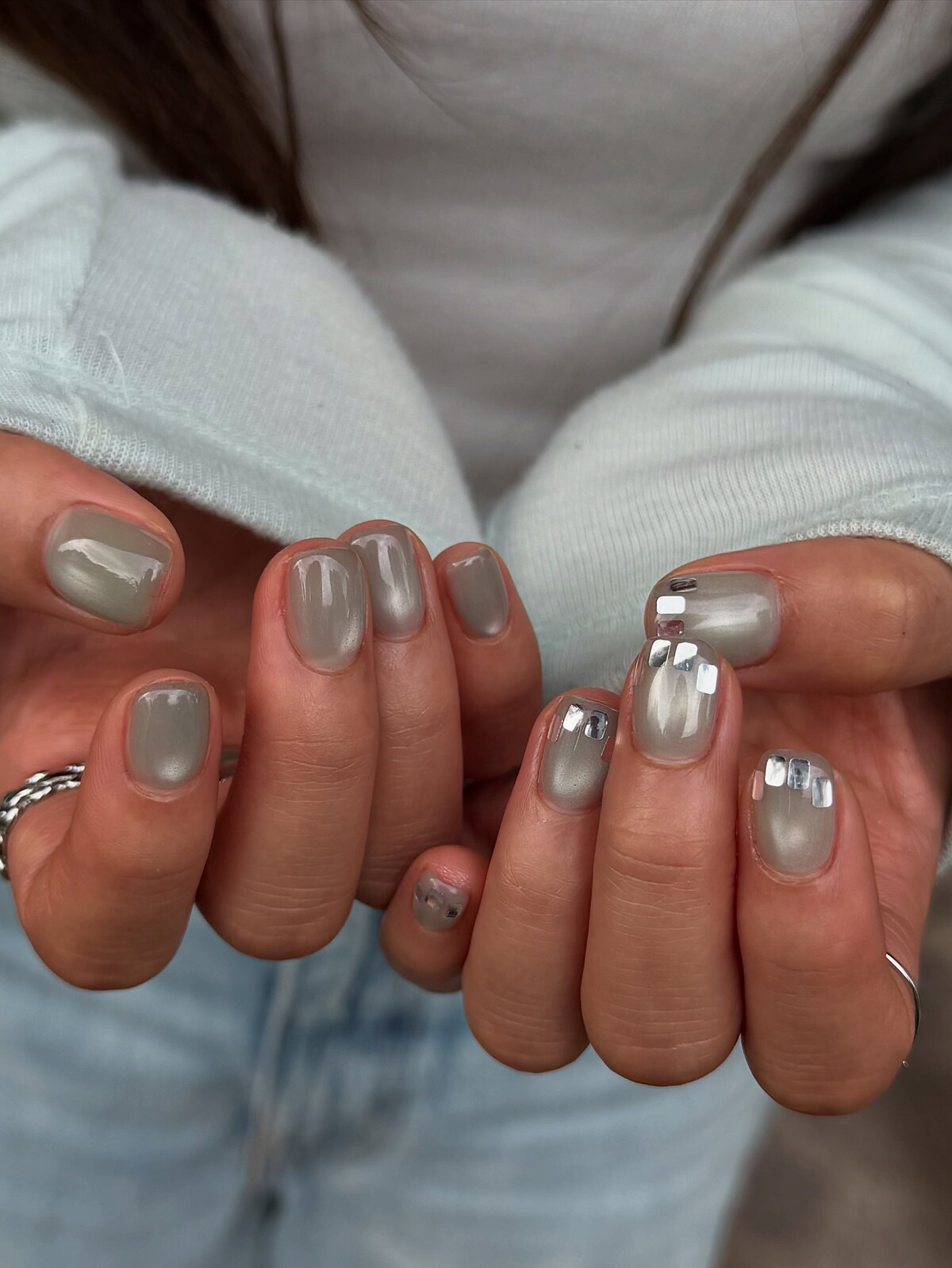 Photo/ IG @nail.so.o