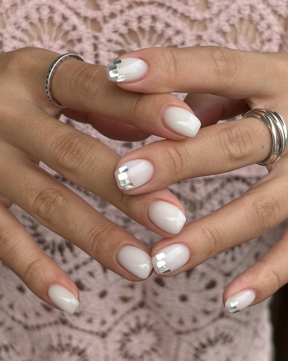 Photo/ IG @nail.so.o