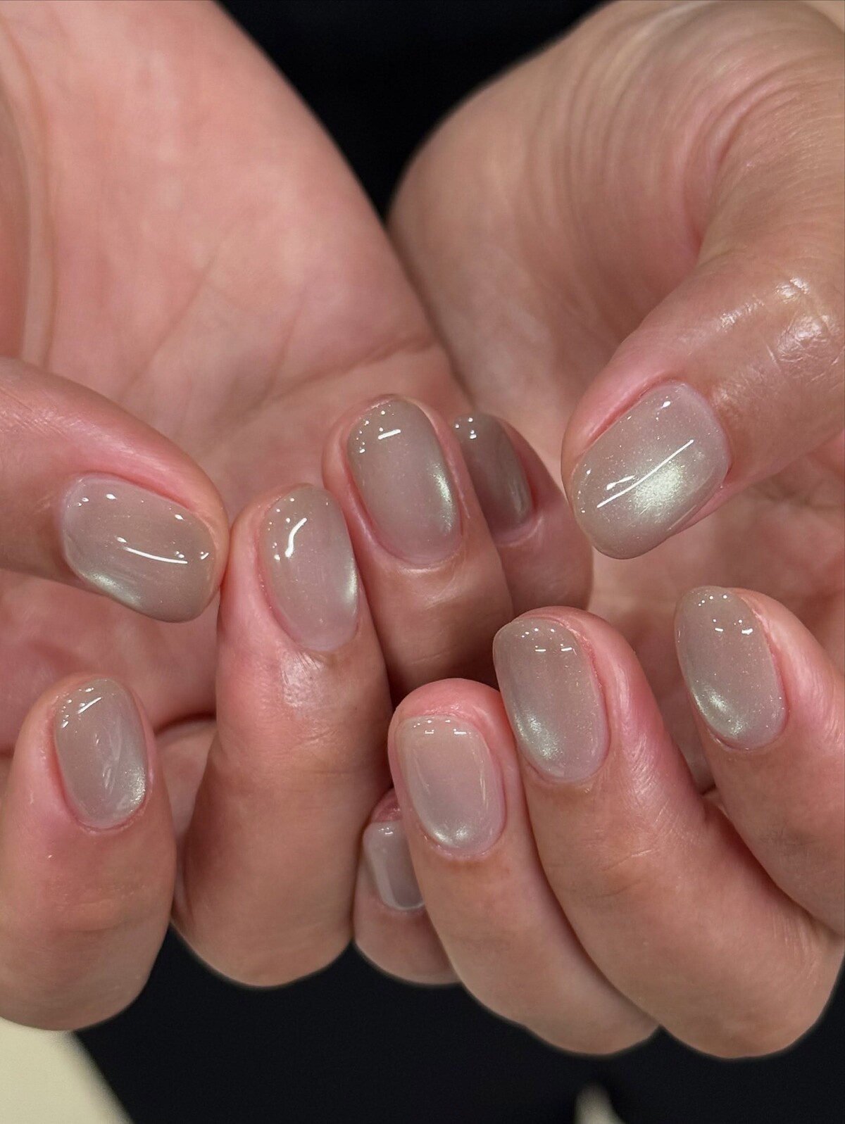 Photo/ IG @nail.so.o