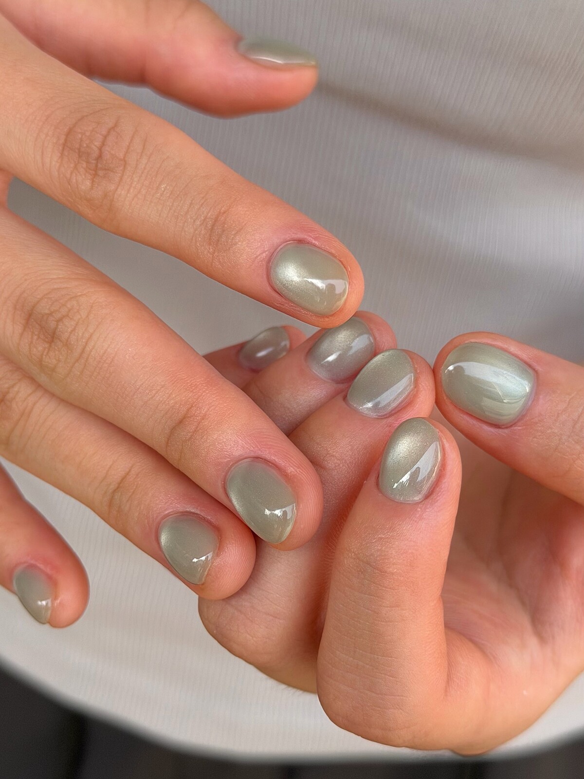 Photo/ IG @nail.so.o