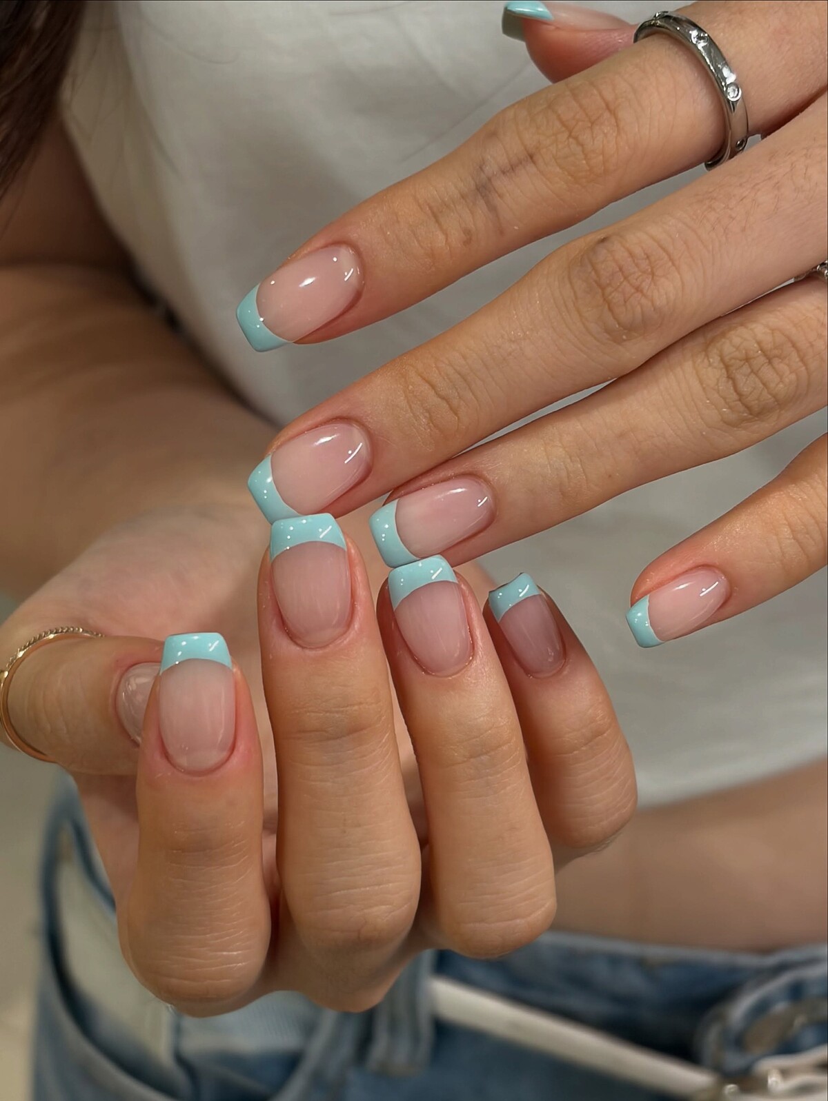 Photo/ IG @nail.so.o