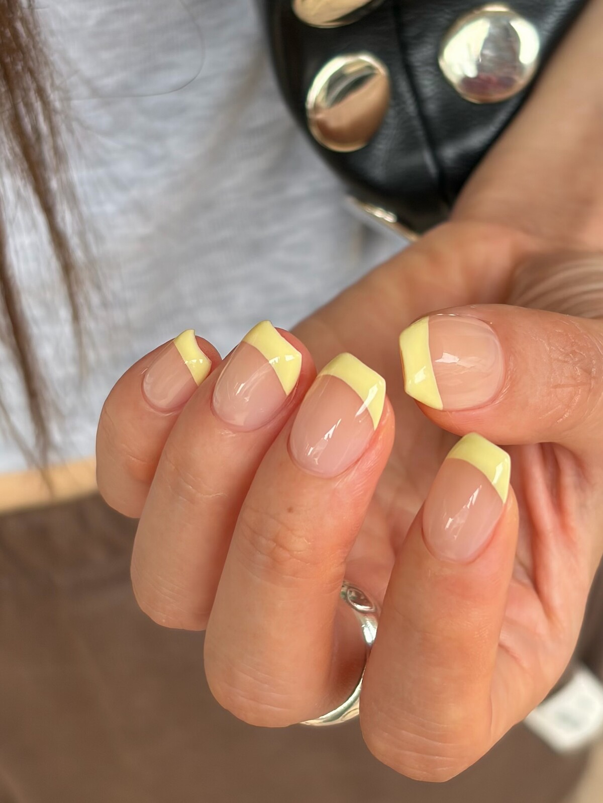 Photo/ IG @nail.so.o