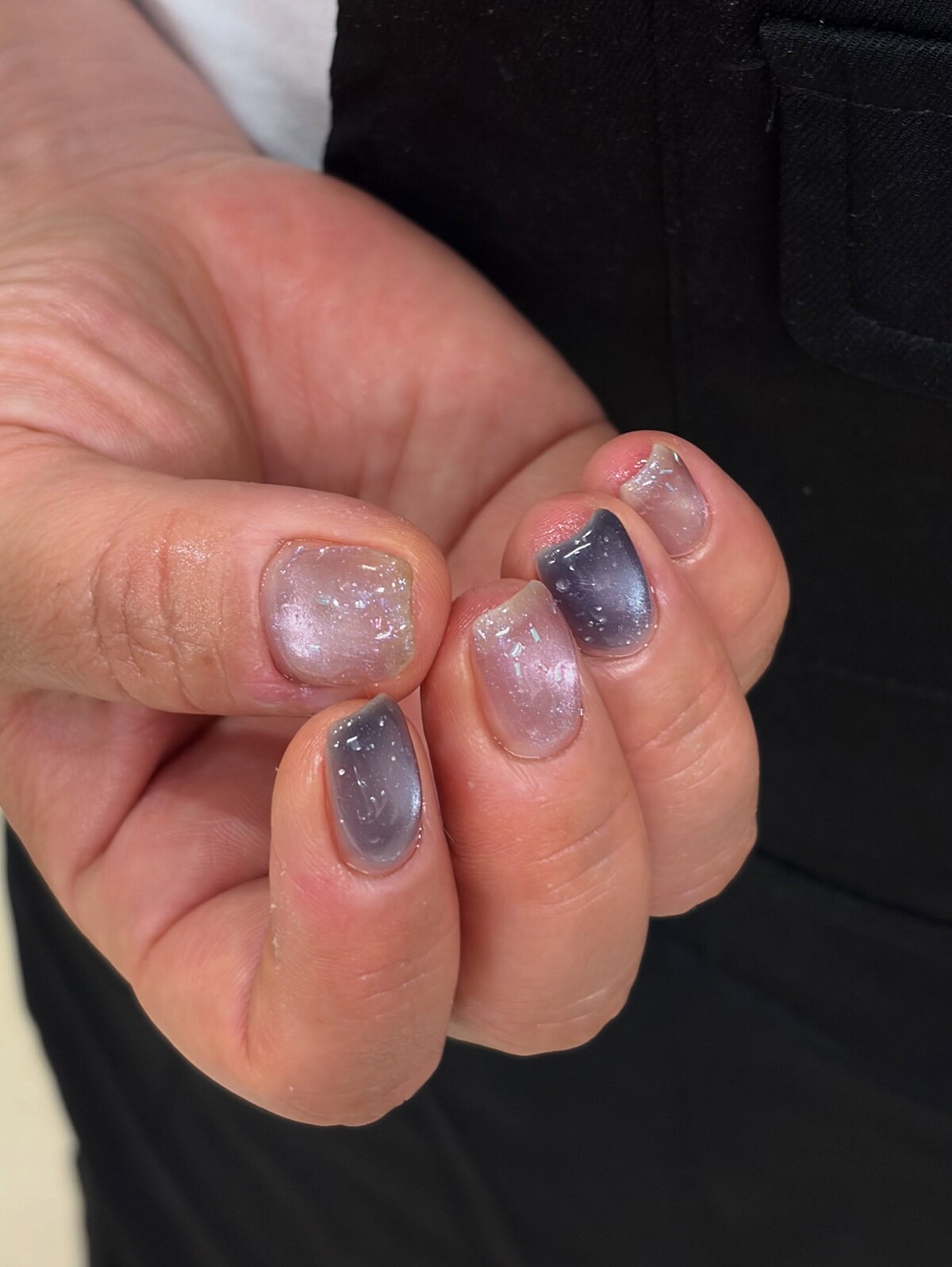 Photo/ IG @nail.so.o