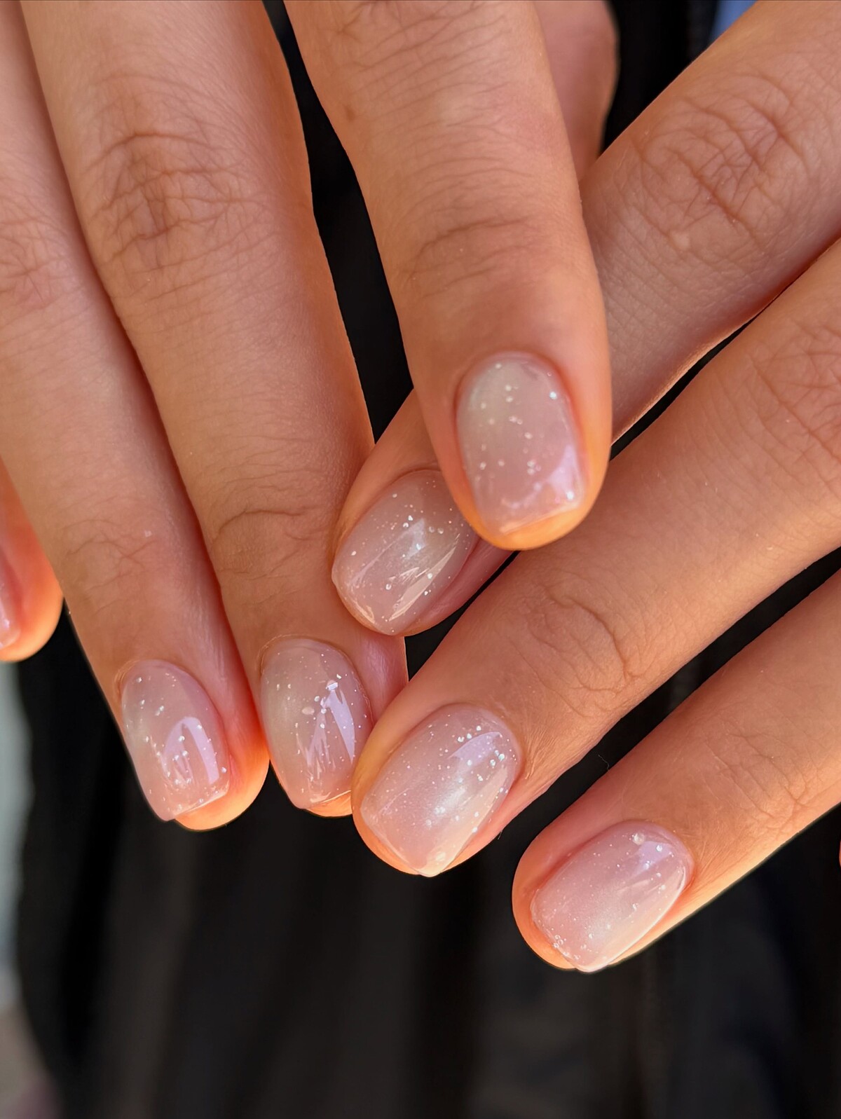 Photo/ IG @nail.so.o