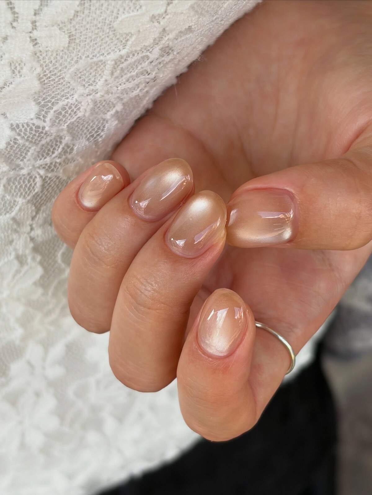 Photo/ IG @nail.so.o