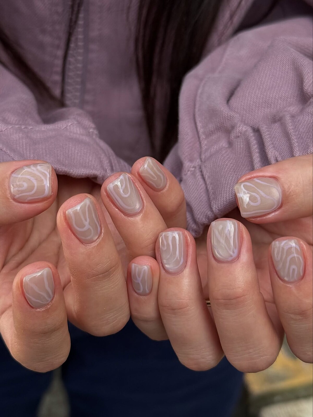 Photo/ IG @nail.so.o
