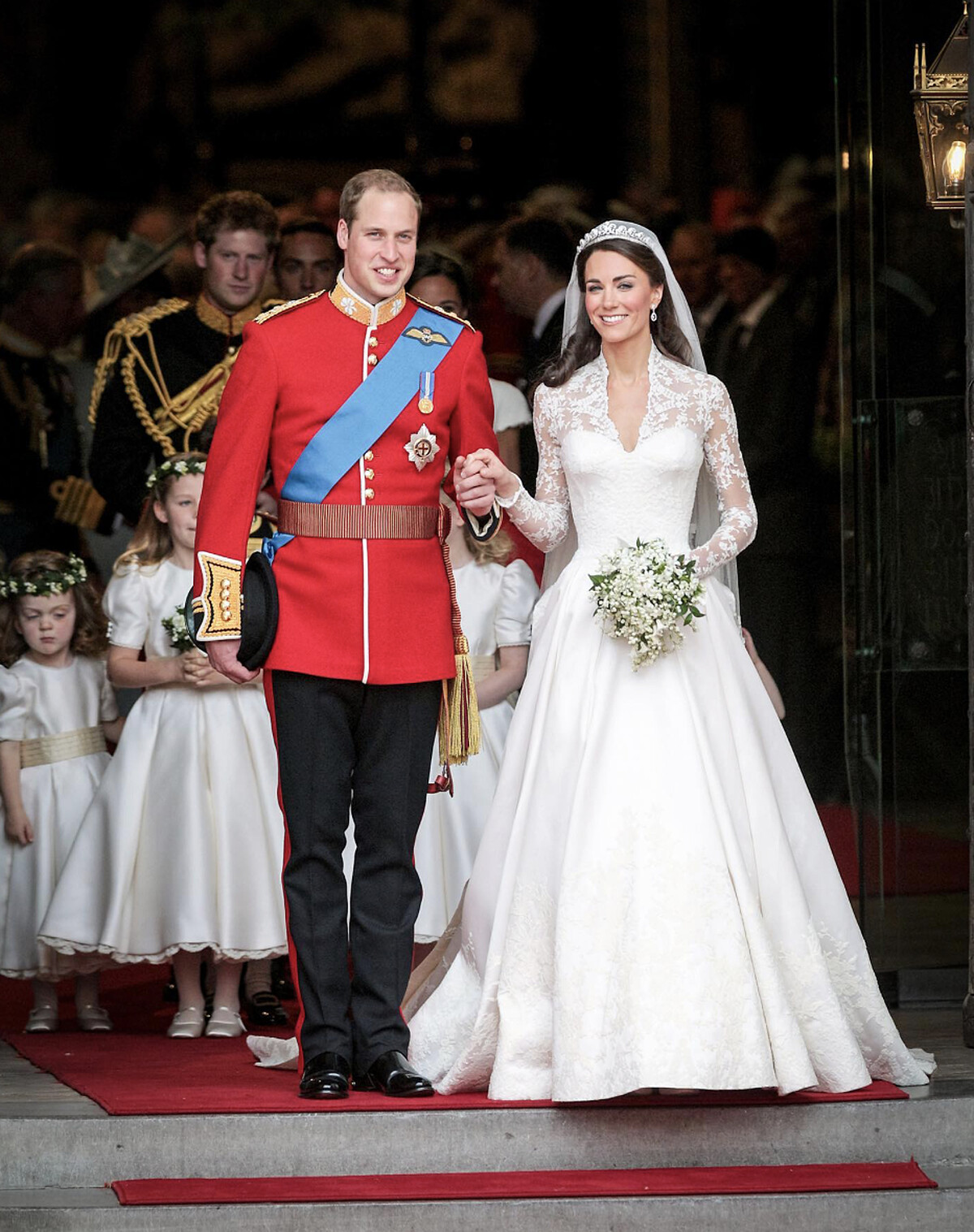 IG@princeandprincessofwales