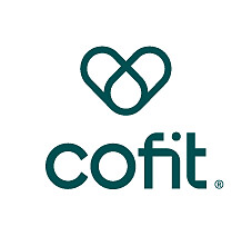 Cofit 我的專屬營養師
