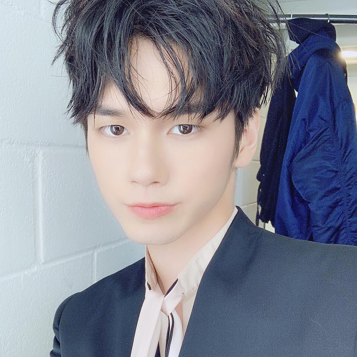 Photo/ IG @osw_onge