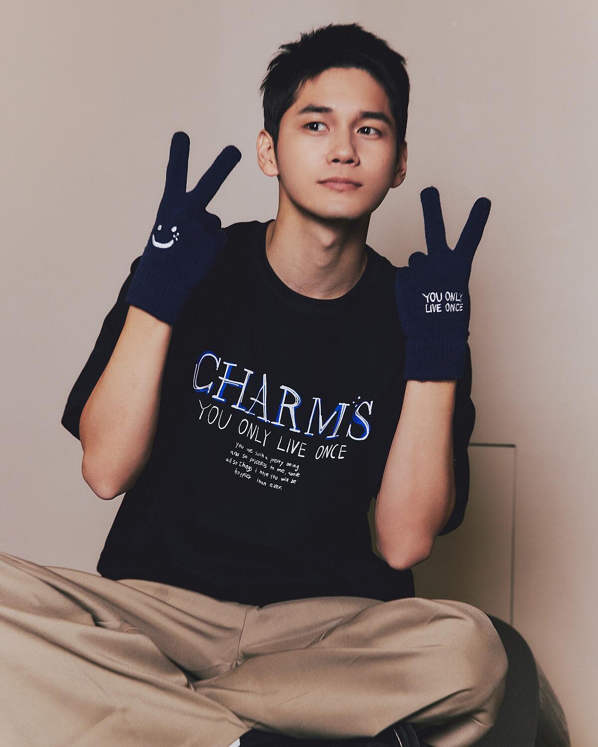 Photo/ IG @osw_onge