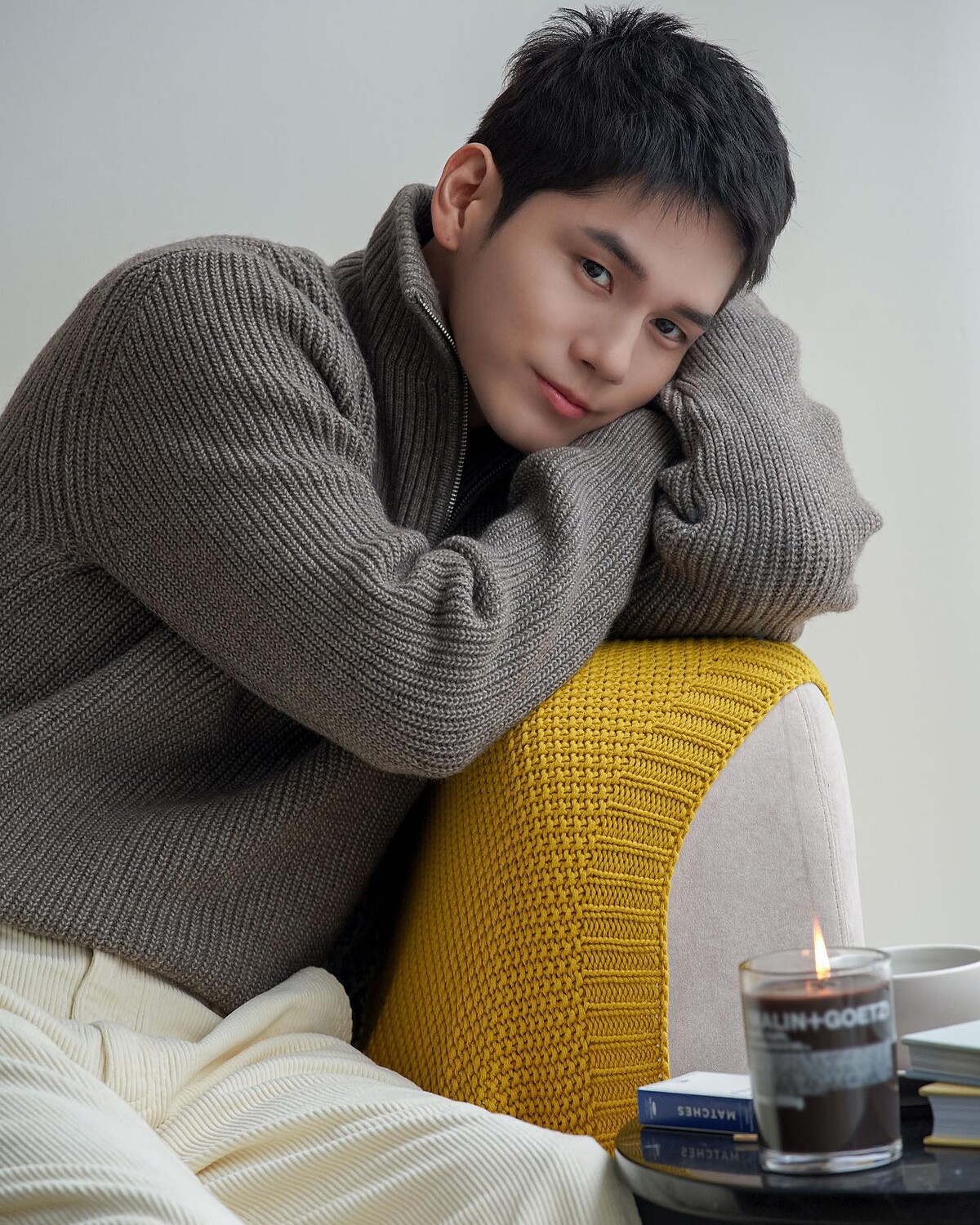 Photo/ IG @osw_onge