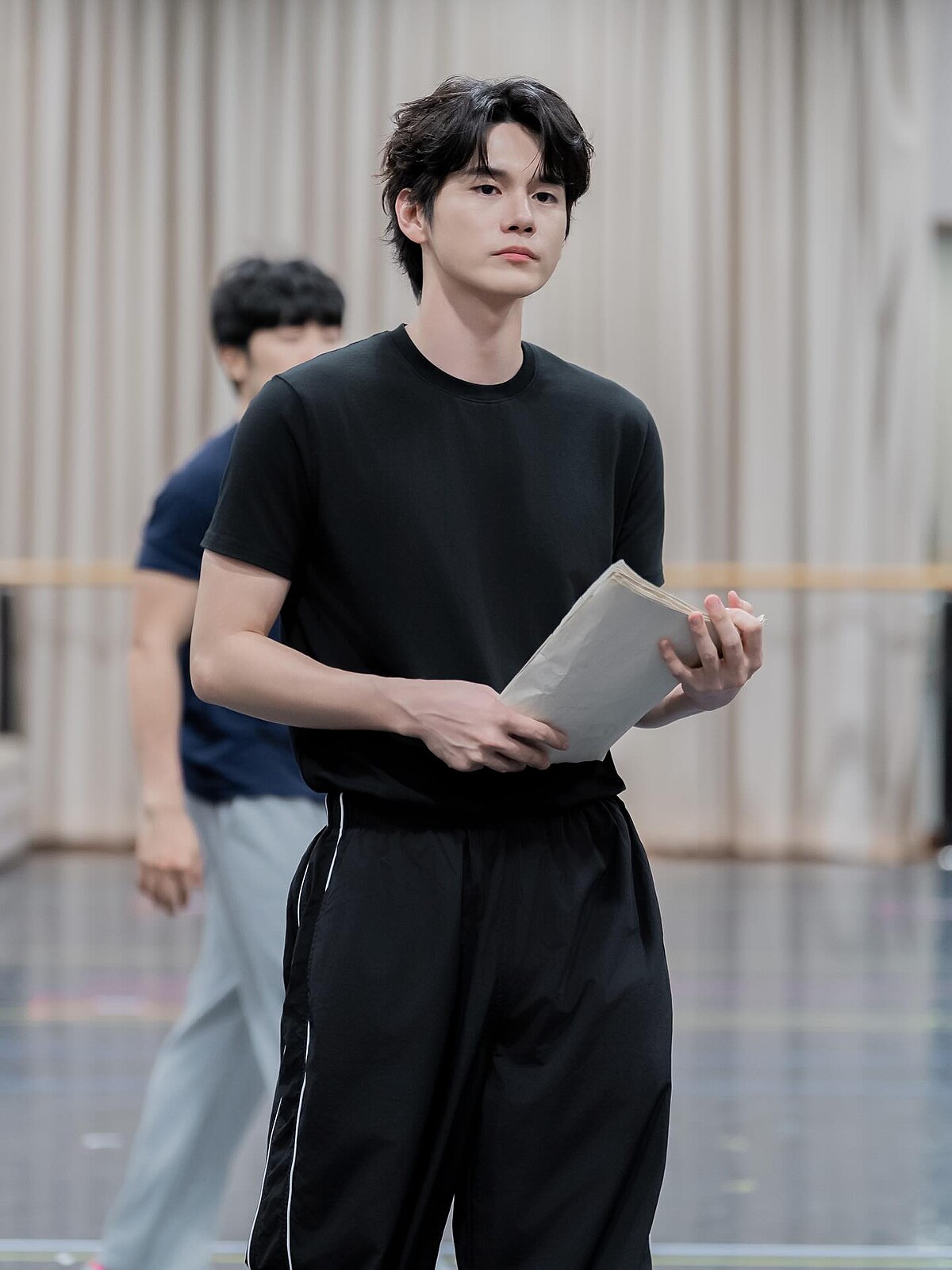 Photo/ IG @osw_onge