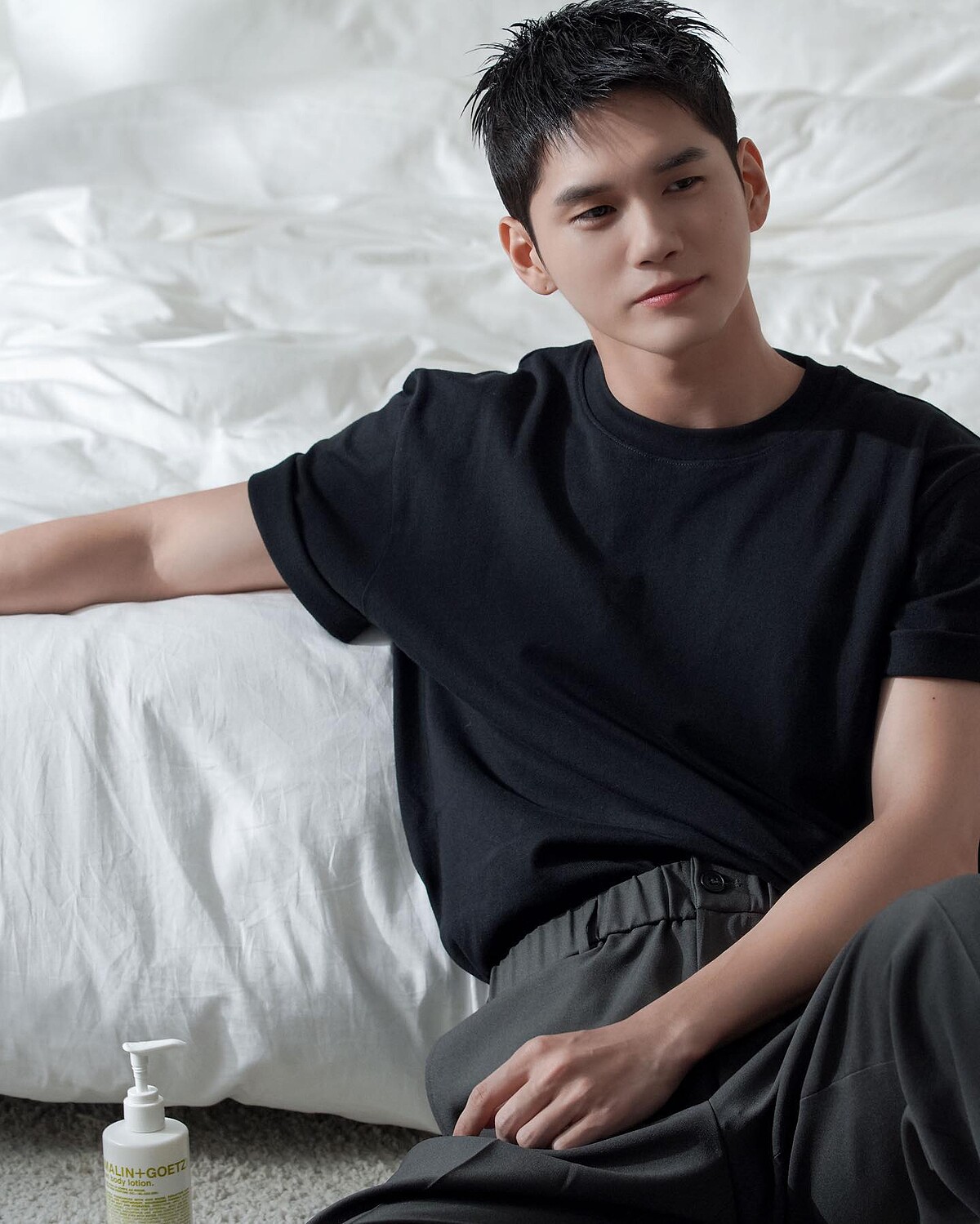Photo/ IG @osw_onge
