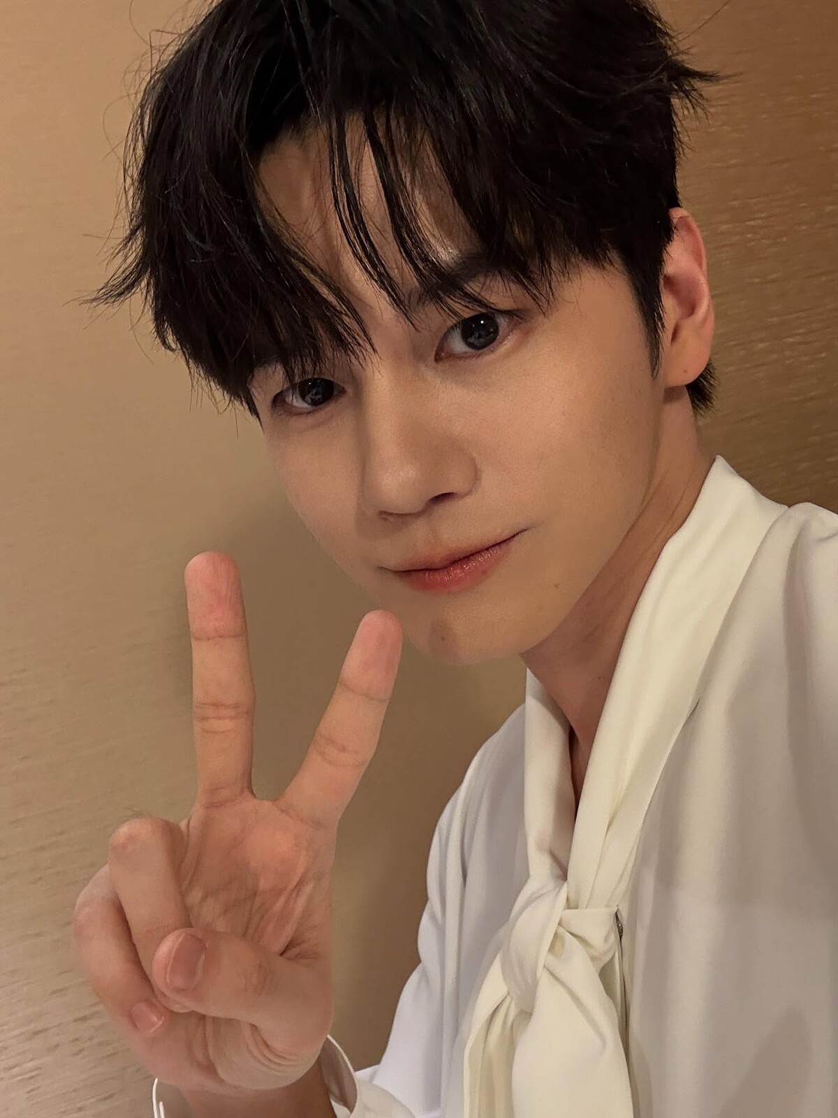 Photo/ IG @osw_onge