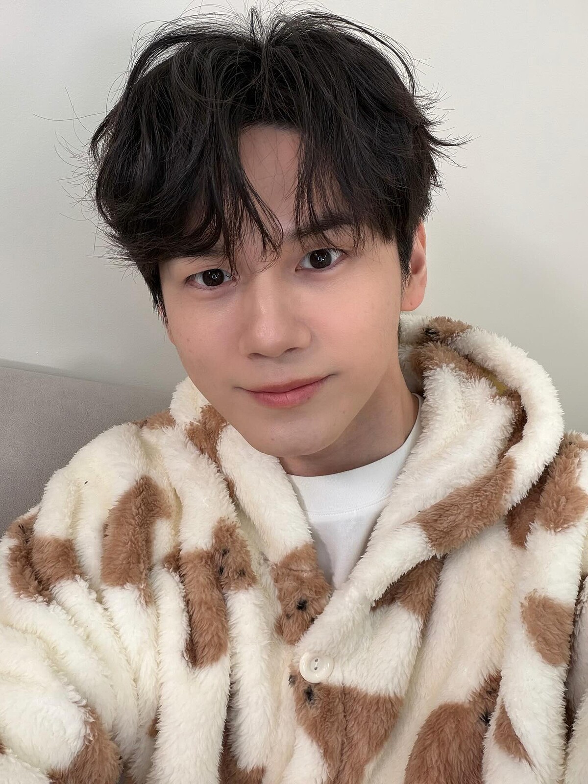 Photo/ IG @osw_onge