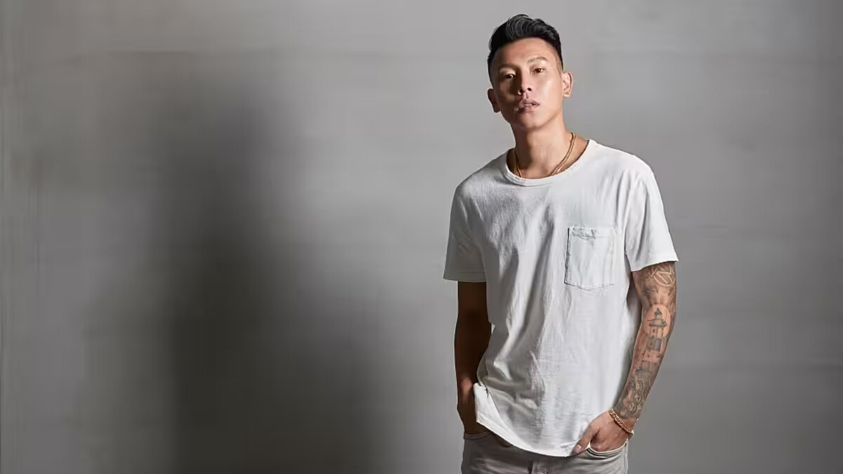 明明不會說甜言蜜語，卻默默把家撐住：最佳老公星座TOP4，摩羯座踏實不易分心，這星座最讓人安心