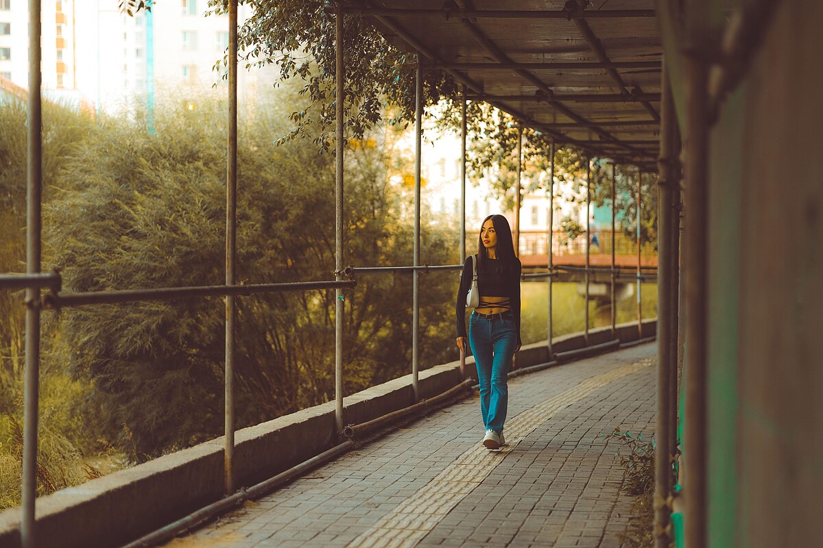 Photo/Piexels.com