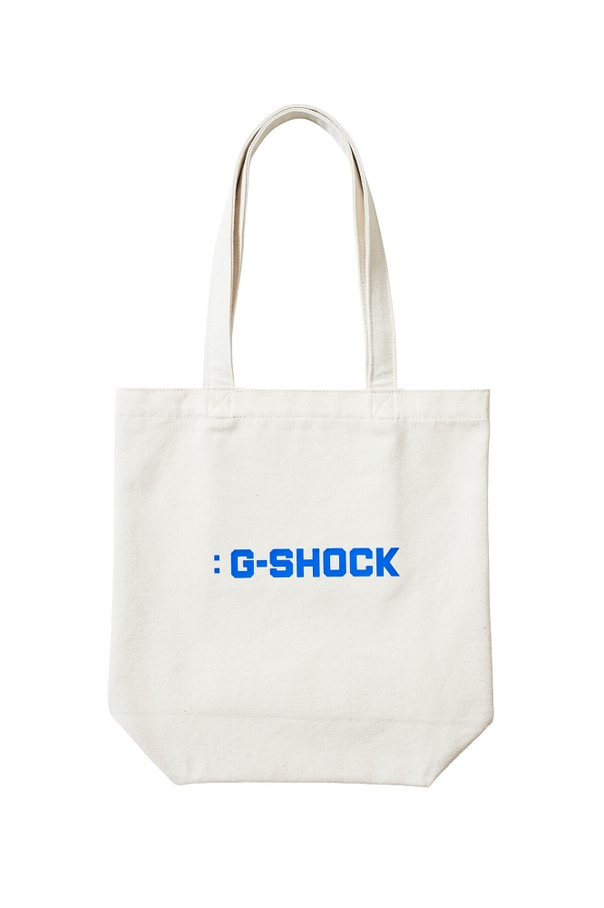 NIGO:G-SHOCK BOOK TOTE NT$1,500