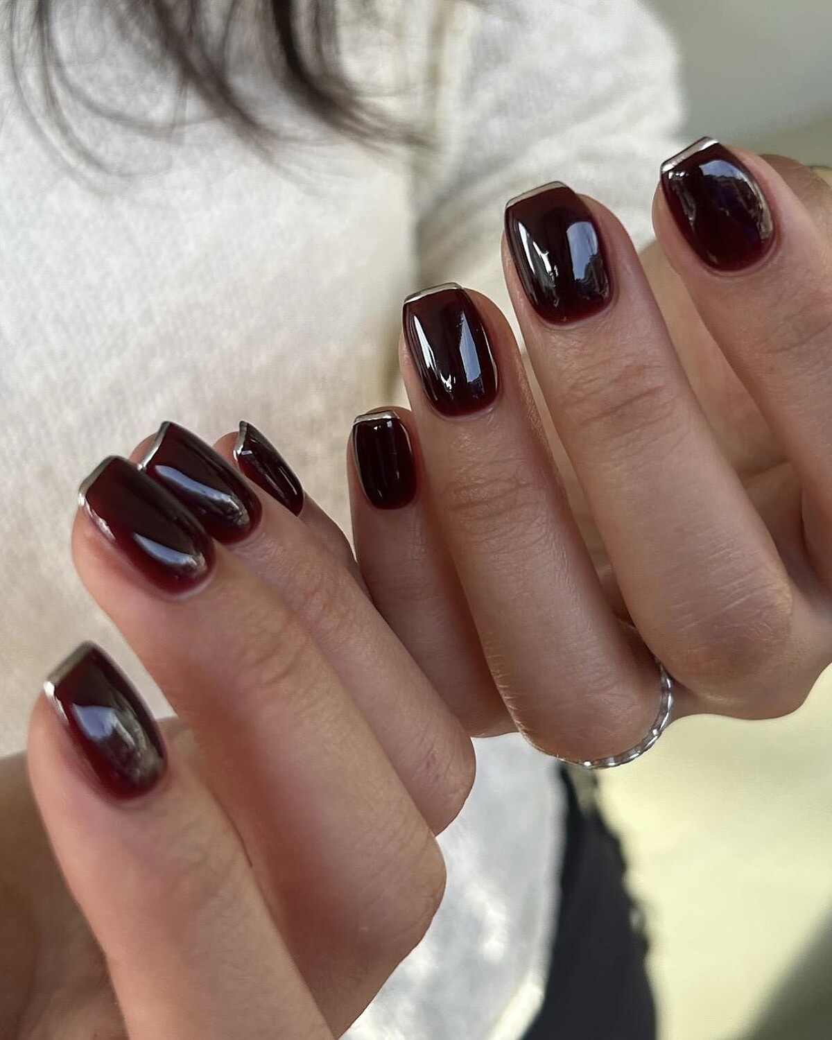 Photo/ IG @nail.so.o