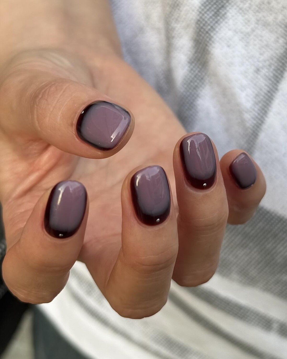 Photo/ IG @nail.so.o