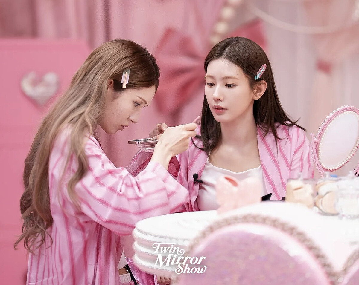 Photo/ Mnet Plus Original