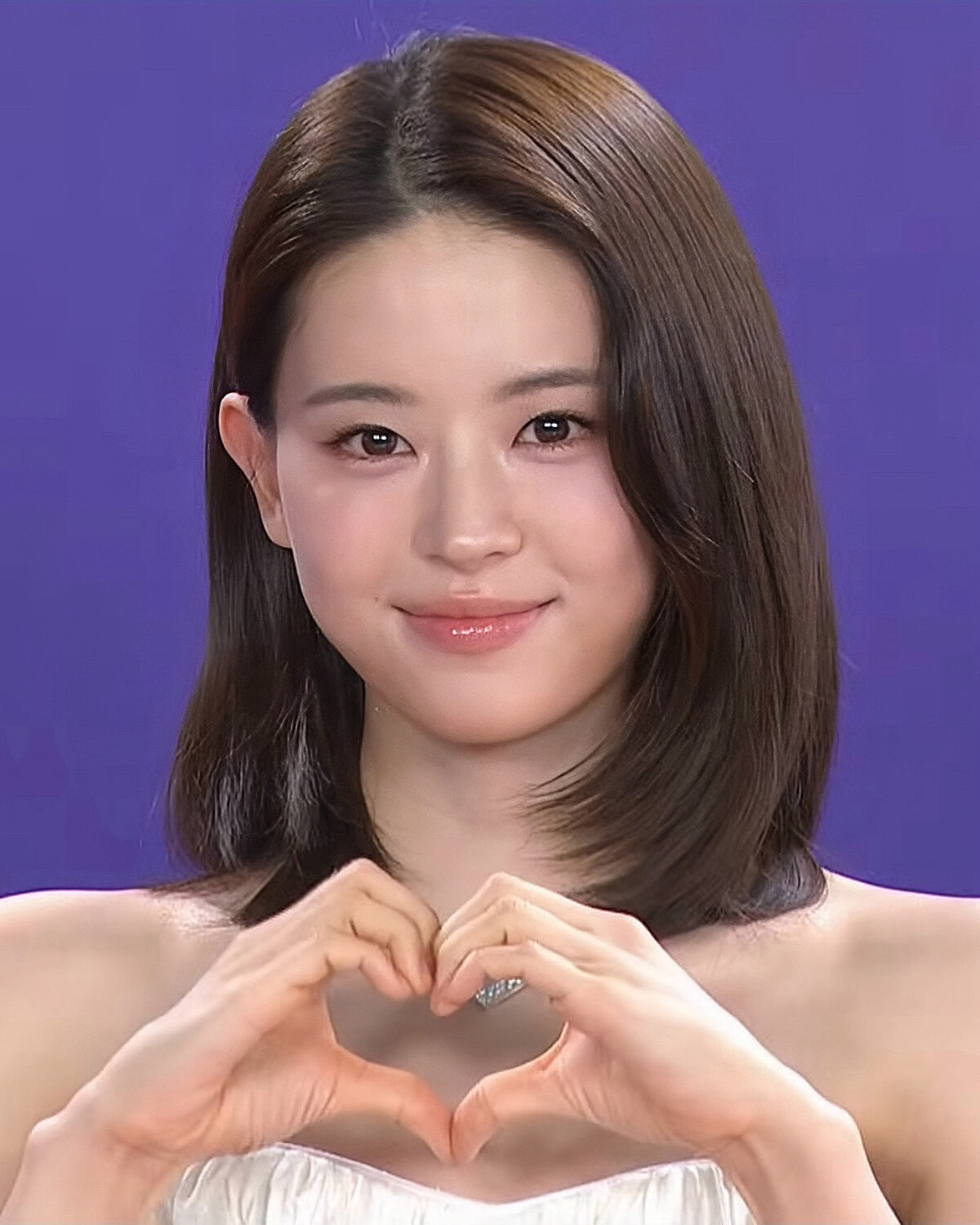 Photo/ YouTube KBS Entertain