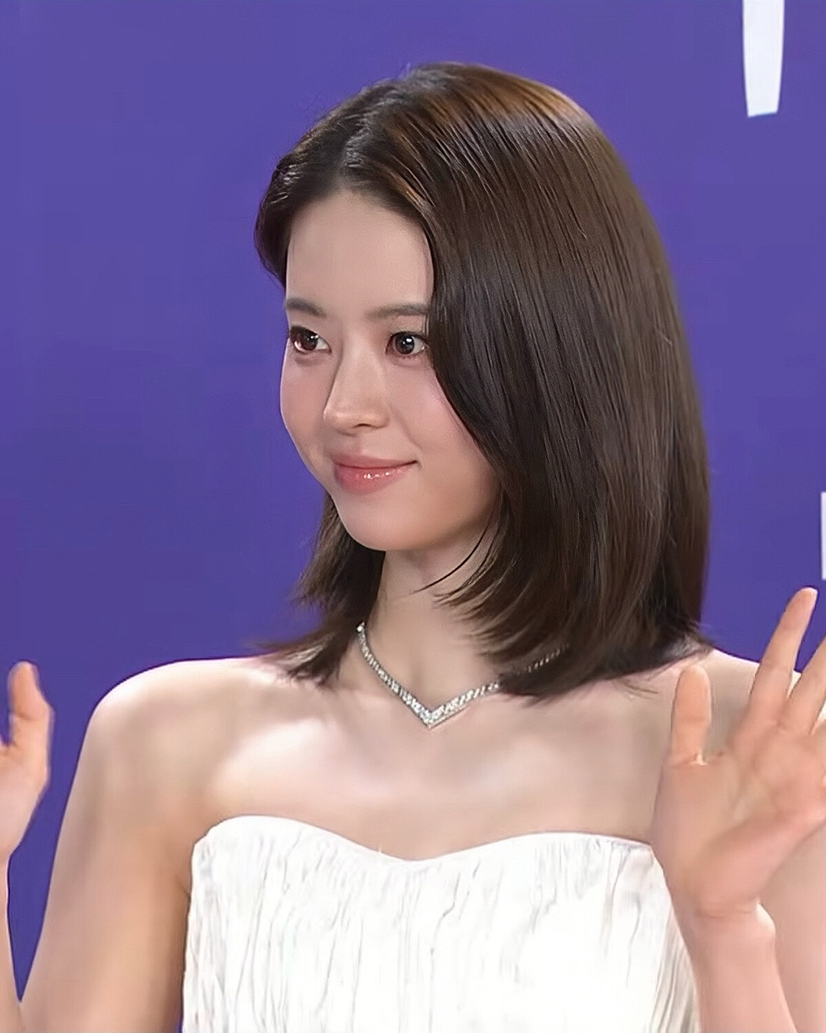 Photo/ YouTube KBS Entertain