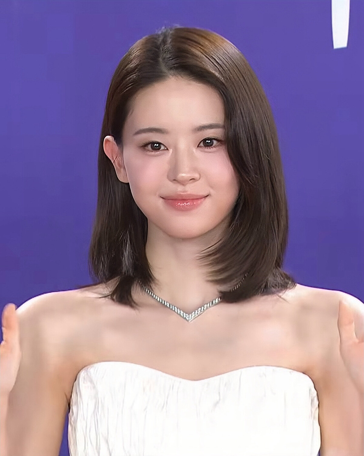 Photo/ YouTube KBS Entertain
