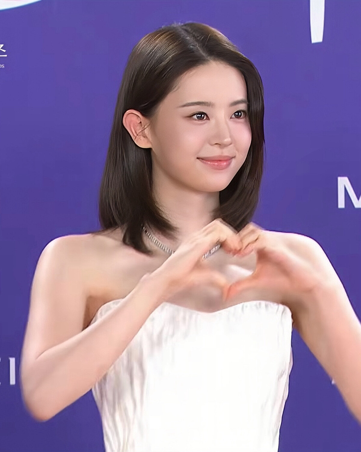 Photo/ YouTube KBS Entertain