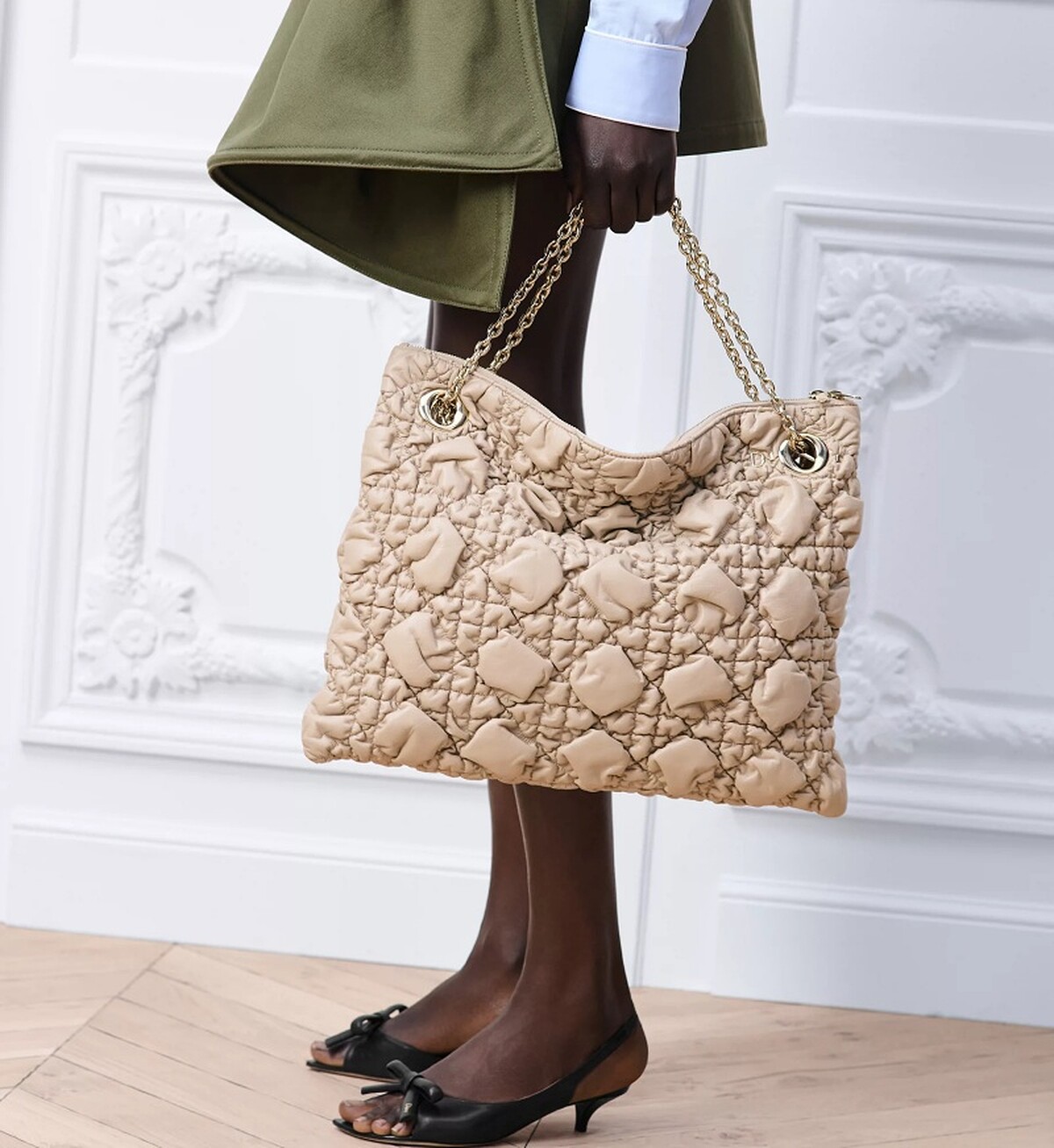 Dior Milly-La-Forêt NT.150,000