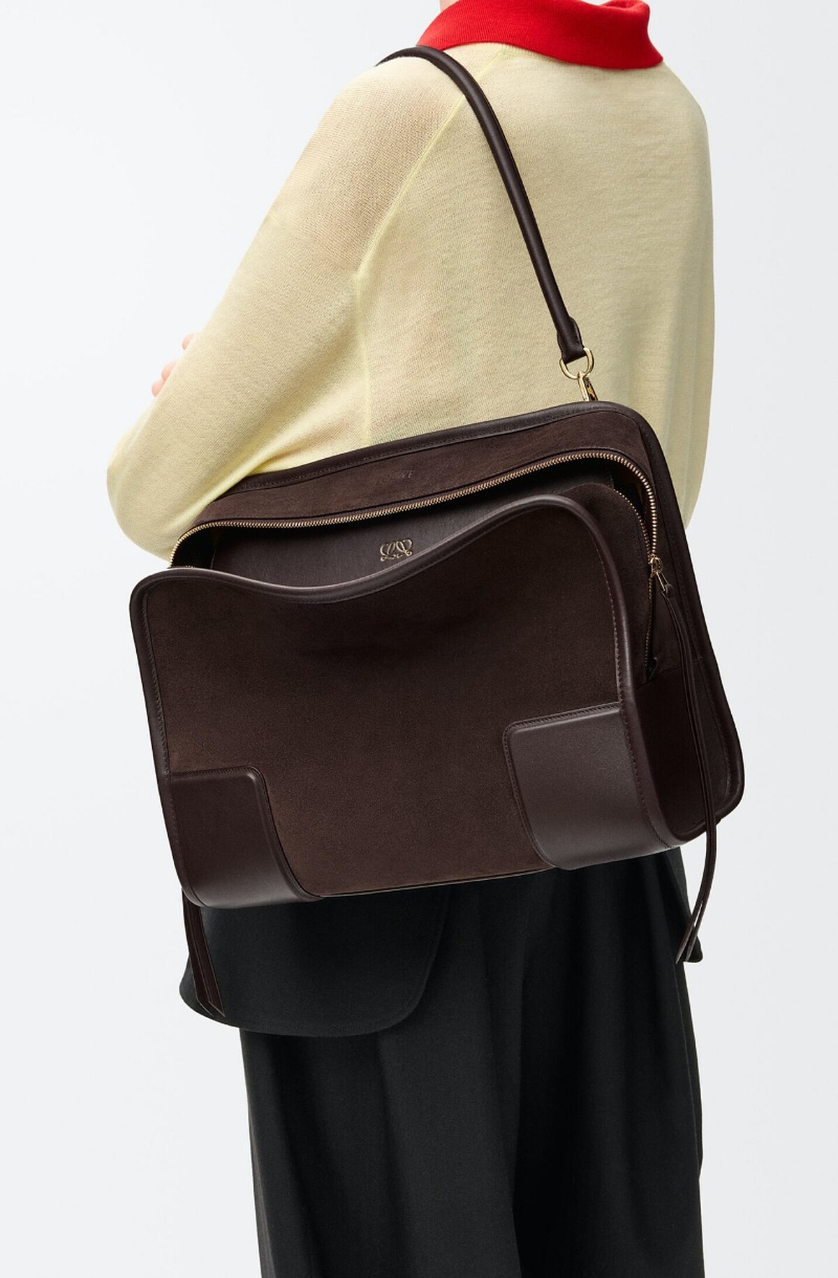 Loewe Amazona 180 價格店洽