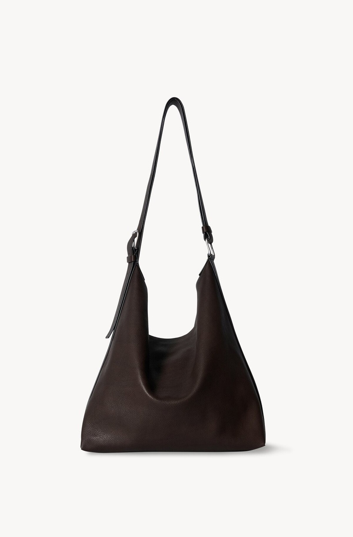 The Row Jean Shoulder Bag 價格店洽