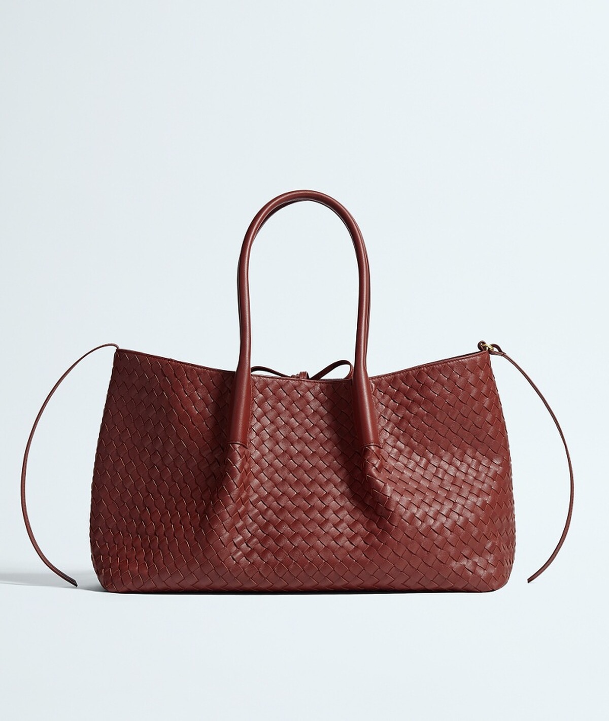 Bottega Veneta Pinacoteca NT.152,700
