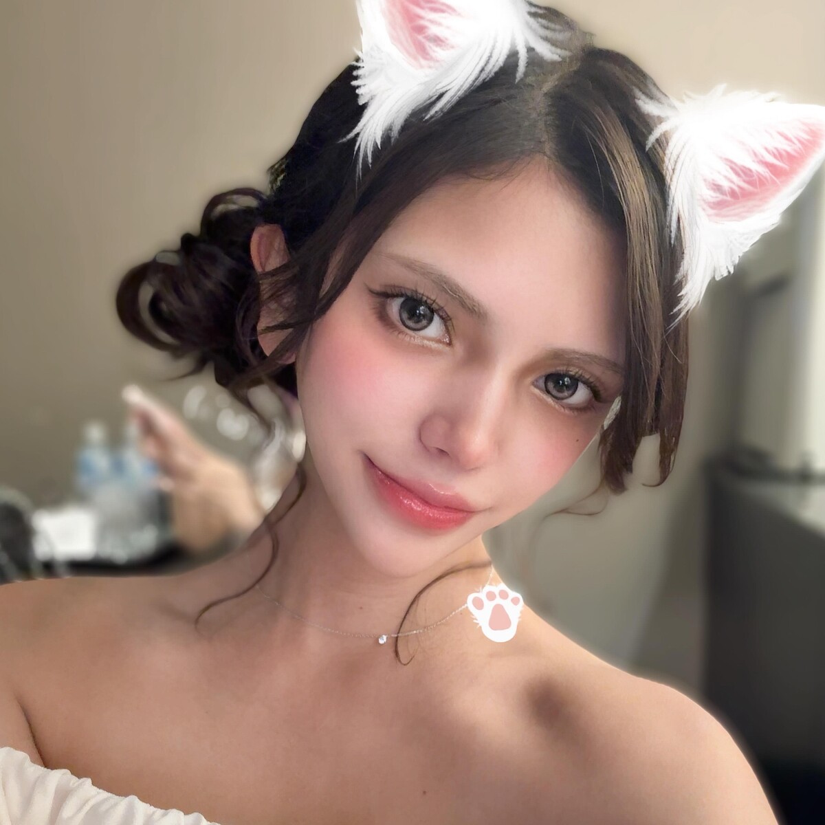 Photo / IG@maririn__dayo__