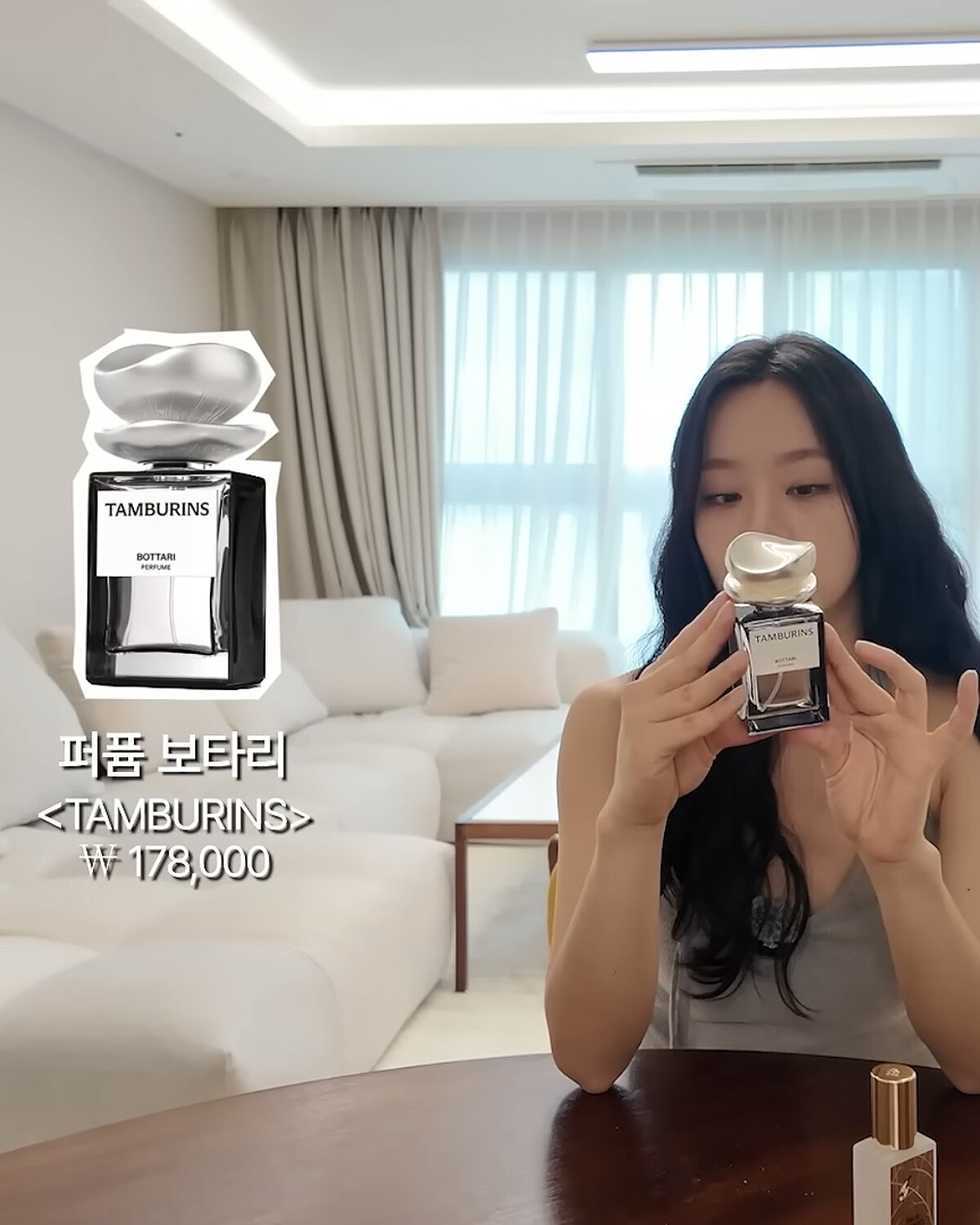 Photo/ YouTube @혜리