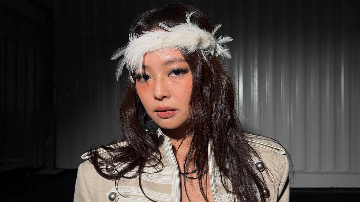 2026 Lollapalooza Chicago四大亮點總盤點, JENNIE、 CORTIS登台,K-POP擄獲全球!