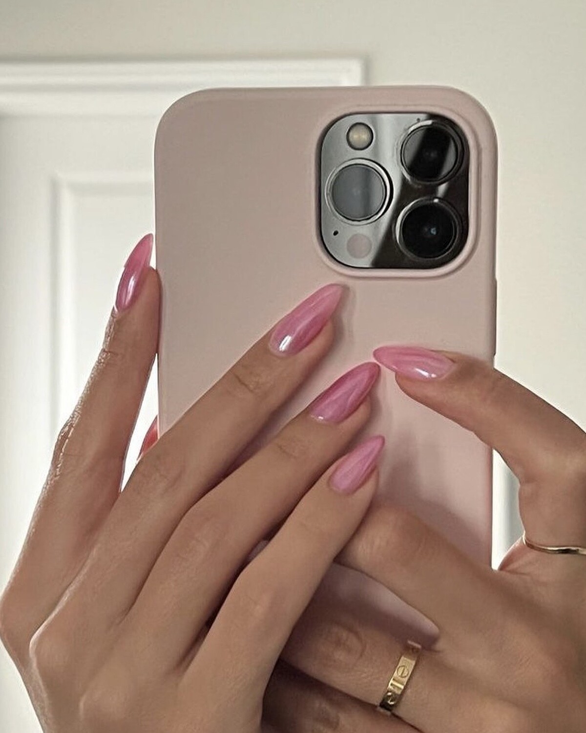 Photo/ IG @nails.miastudio
