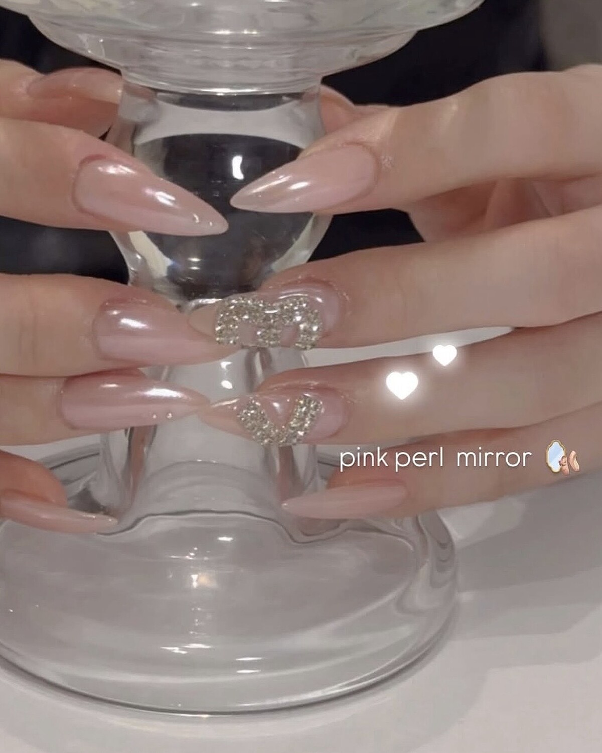 Photo/ IG @___.eimn_atelier