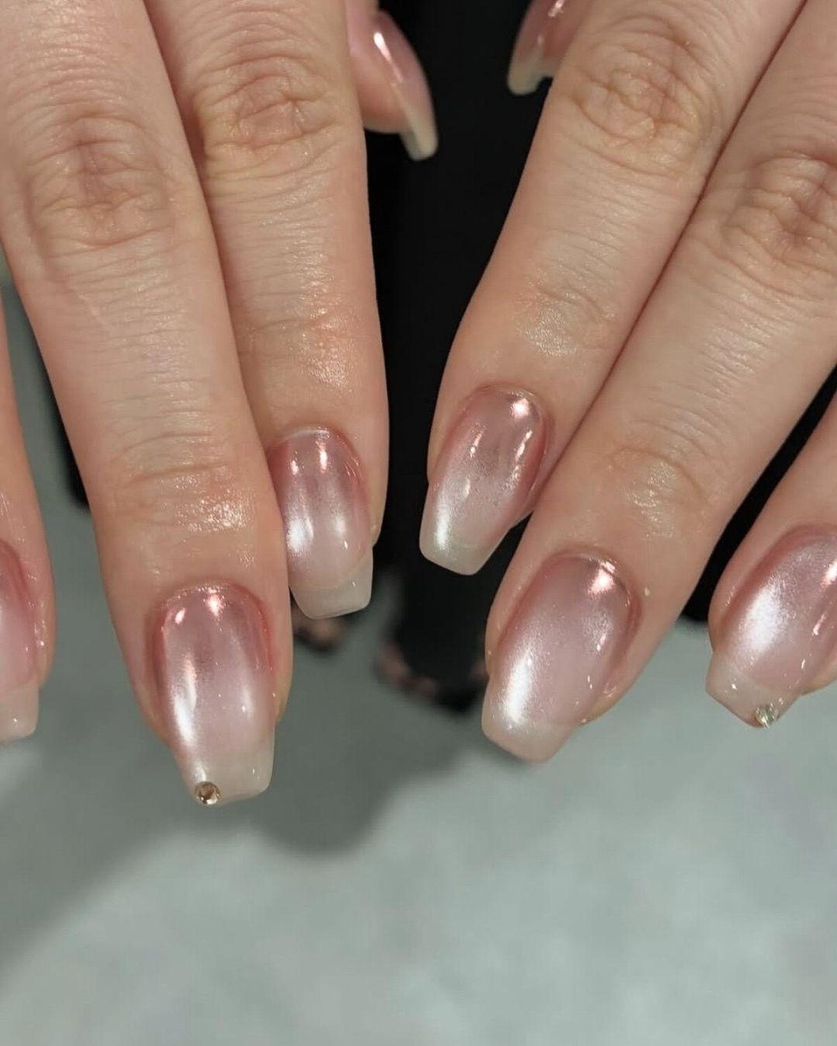 Photo/ IG @me.nail.em