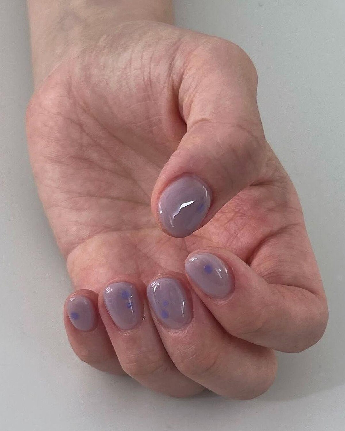 Photo/ IG @miumnail
