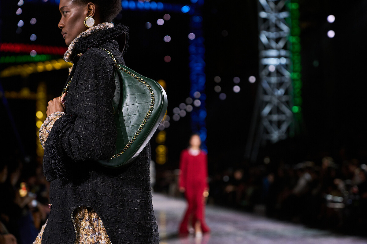 【時髦CEO】2026全球精品集團財報解析！LVMH、Hermès、Chanel、Gucci 誰是真正贏家？5大趨勢一次看