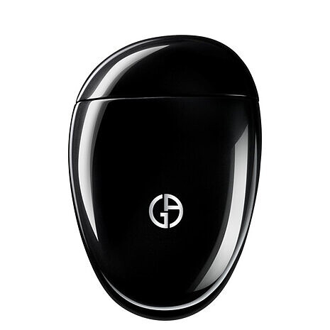 Armani Beauty黑曜岩新生奇蹟胜肽護手霜