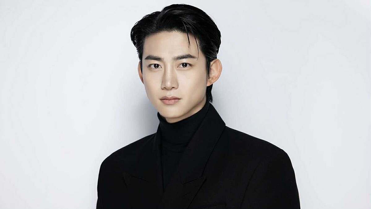 玉澤演10月3日台北見面會!巡演首站獻台灣,1對1自拍、簽名會福利一次看