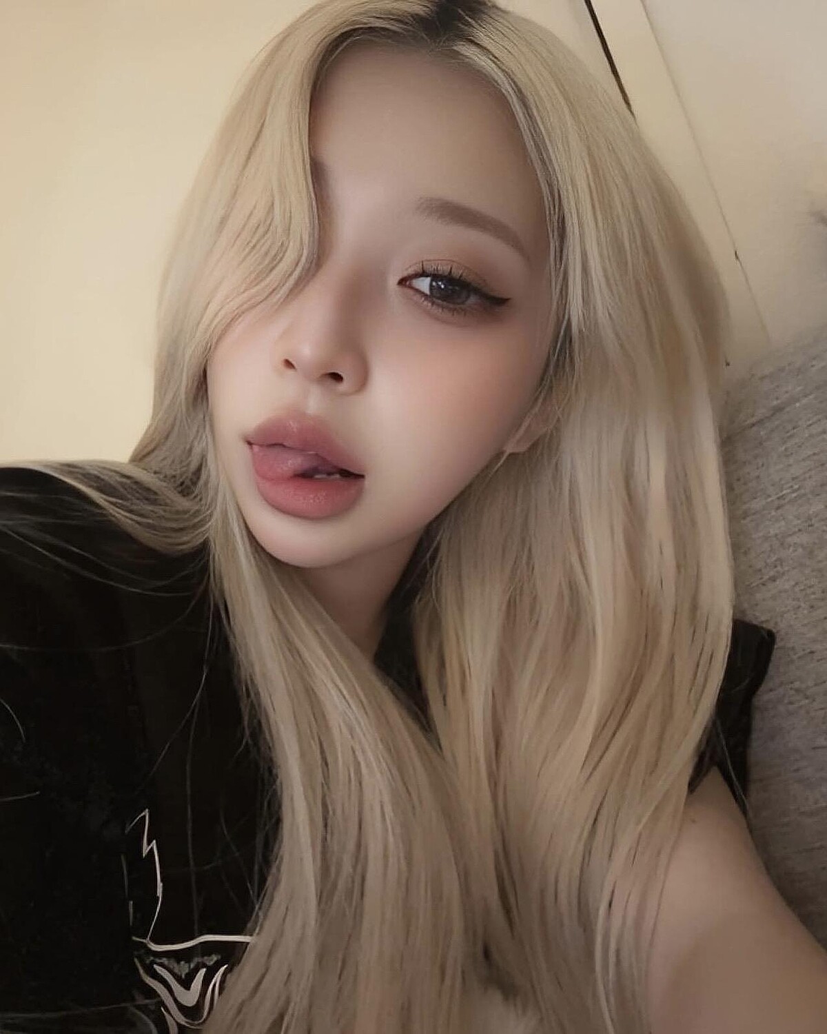 Photo/ IG @______hhh912
