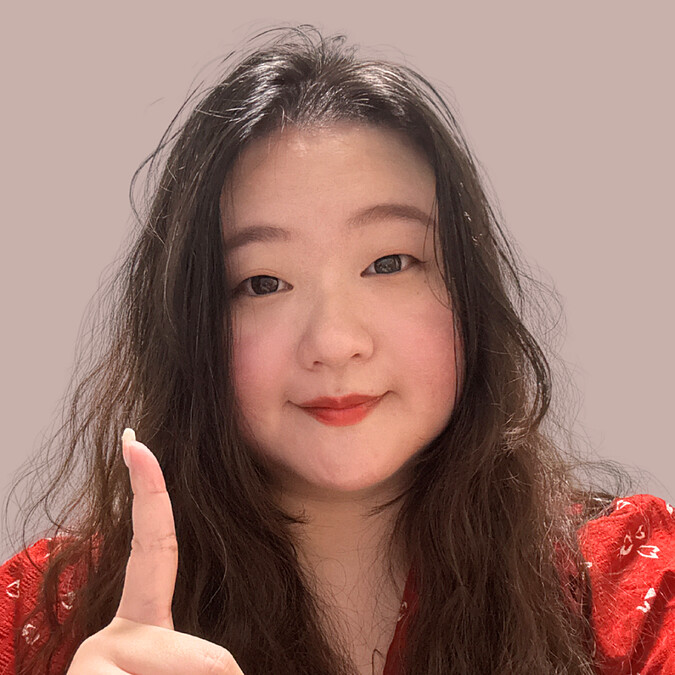 胖女巫Ada